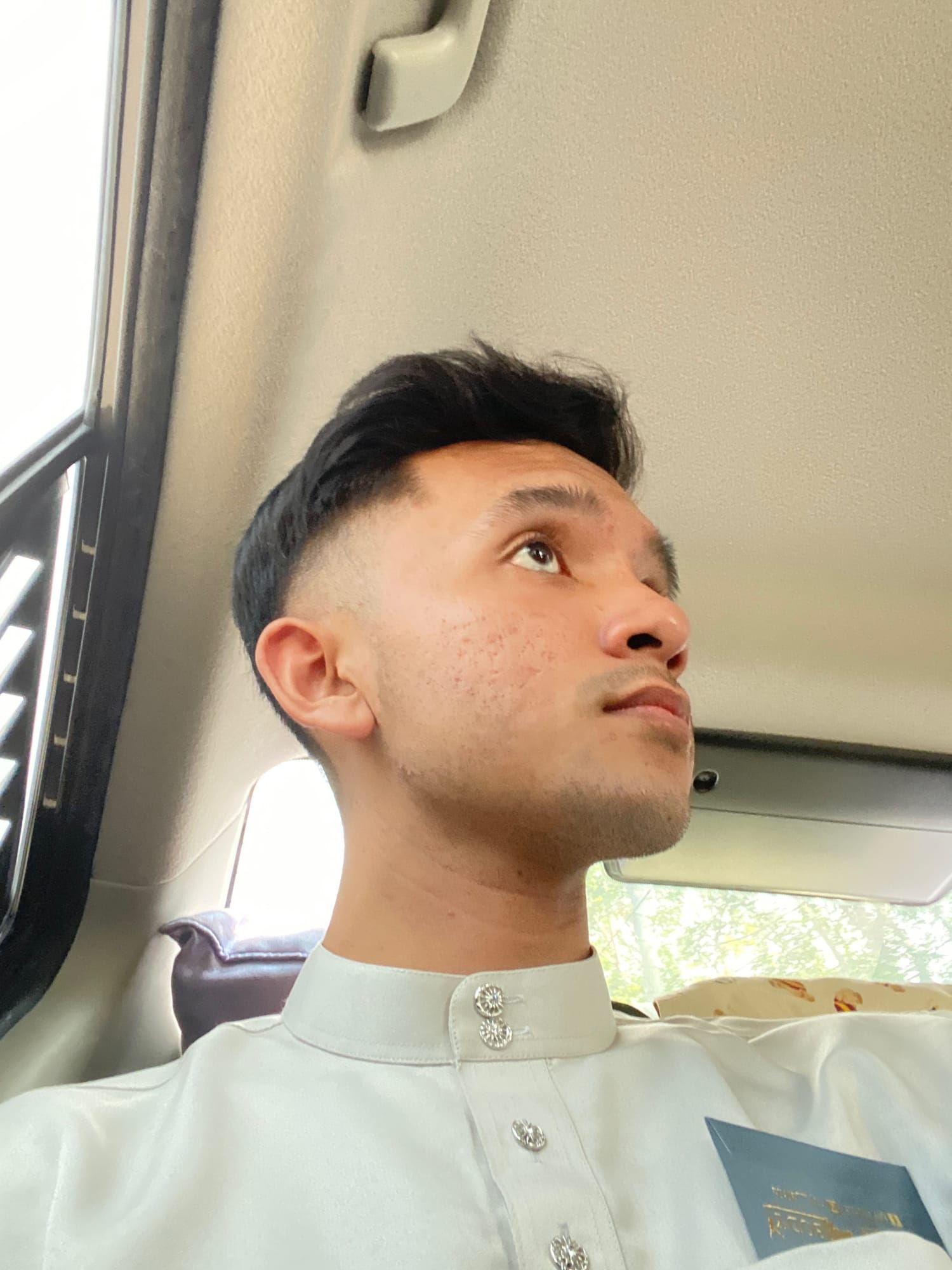 Firdaus, Lead Photographer at firdausmedias